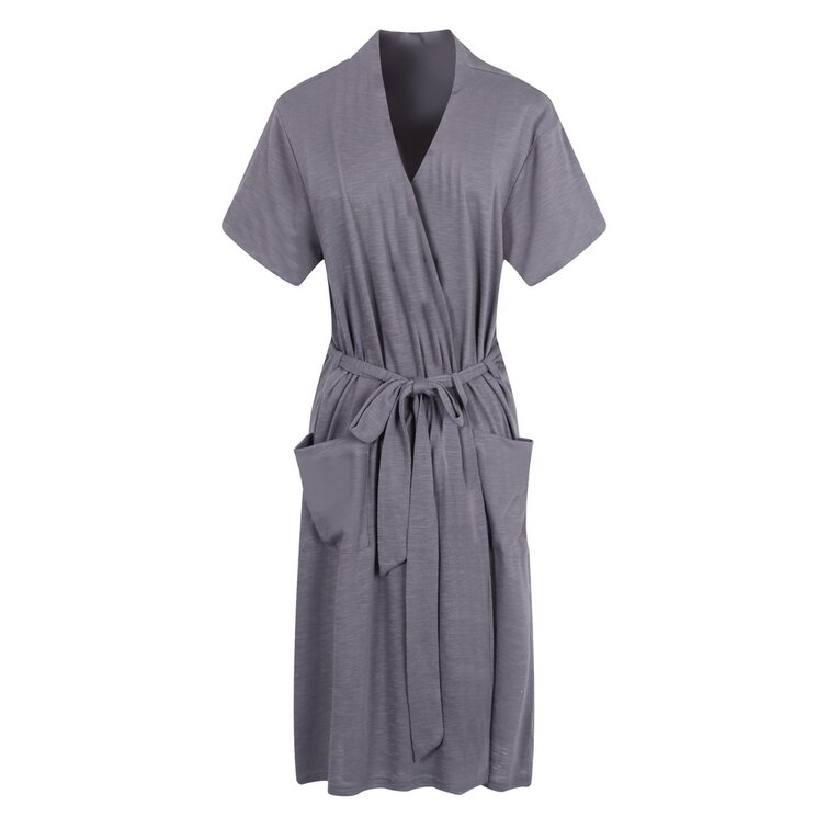 Kimono robe hotsell de chambre